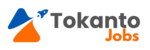 Tokanto Jobs